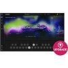 UJAM Beatmaker 3 Upgrade (Digitálny produkt)