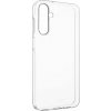 FIXED Skin Samsung Galaxy A15/A15 5G, 0,6 mm, čiré FIXTCS-1259