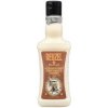 Reuzel Daily Conditioner 350 ml