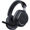 Turtle Beach Stealth 700 GEN 3 PC, schwarz