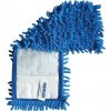 CXS Mop, vreckový, ženilka, 40 cm