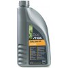 STIGA 4T 10W-30 1,4L