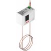 Kapilárový regulátor teploty Danfoss KP 81 rozsah 80...150 °C (060L115566)