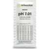 Milwaukee kalibrační roztok pH 7,01 20ml