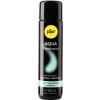 Pjur Aqua Panthenol osobný lubrikant na vodnej báze 100 ml