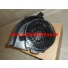 Škoda ROOMSTER 3/06- ventilátor kúrenia/ s klimatizáciou /