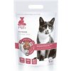 Pet+ 3v1 kočka OUTDOOR 1 kg