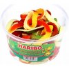 Haribo Anaconda Riesenschlangen želé veľké hady 1200 g
