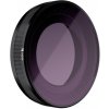 Freewell ND16 filter pre Insta360 ONE R (1-inch) FW-IN1INCH-ND16