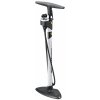 TOPEAK JoeBlow Sprint