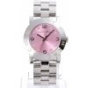 Marc by Marc Jacobs MBM3300