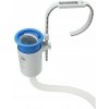 Závesný bazénový skimmer Tampa Marimex 10622003