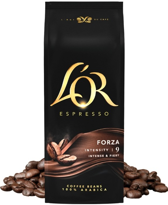 LOR Forza 1 kg