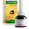 ESHa Optima 20 ml