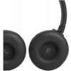 JBL TUNE 660NC black (JBLT660NCBLK)
