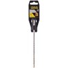 Stanley Vrták SDS+ FATMAX 6,0 x 210-150 mm