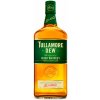 Tullamore Dew 40% 0,7 l (čistá fľaša)