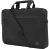 HP Renew Business Topload 500S8AA 14,1