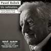 BOBEK PAVEL - VIC NEHLEDAM.../VINYL (1VINYL)