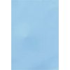 Bazénová fólia Blue pre bazén Ø 3,6 m x 1,1 m