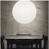 IDEAL LUX 272139