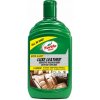 Turtle Wax Leather Cleaner & Conditioner 500 ml