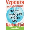 E-kniha Vzpoura proti globalizaci - Nadav Ejal