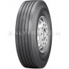 Nokian E-Truck Steer 315/70 R22.5 154/150L