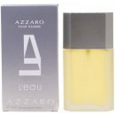 Parfum Azzaro L´Eau toaletná voda pánska 50 ml