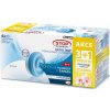 Ceresit Stop vlhkosti Aero 360° náhradné tablety 4 x 450 g Luční kvítí