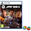 F1 25 (XSX)
