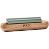 PAX Nabíjecí stanice Walnut