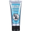 Reuzel Grooming Cream - krém na vlasy (100 ml)