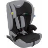 Autosedačka Graco Autosedačka GRACO ENERGI R129 METEOR