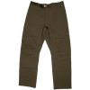 Korda Nohavice Kore Drykore Over Trousers Olive