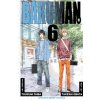 Bakuman., Vol. 6