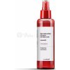 mioWell Minoxidil 20mg/ml pre mužov 100ml