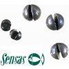 Sensas Broky Big Shot 2,7g