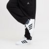 adidas Performance adidas GRAND COURT 2.0 | GW9195 | Biela | 42