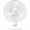 Sencor SFE 3027WH-EUE3