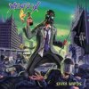 Xentrix - Seven Words / Coloured / Vinyl [LP]
