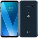 LG V30 H930