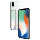 Apple iPhone X 256GB