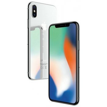 Apple iPhone X 256GB