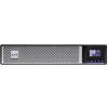 Eaton 5PX 2200i RT2U G2, Gen2 UPS 2200VA / 2200W, 8 zásuvek IEC, rack/tower 5PX2200IRT2UG2