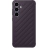Samsung Shield na Galaxy S24+ vínové GP-FPS926SACVW
