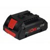 Bosch ProCORE 18V 4.0Ah Li-Ion 1.600.A01.6GB