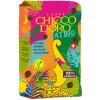 Chicco d´Oro Latino 0,5 kg