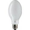 Sodíková výbojka Philips SON 70W/220 I E27 CRP/24