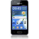 Samsung I9070 Galaxy S Advance